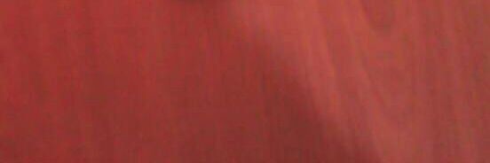 Nancy.A.Any banner
