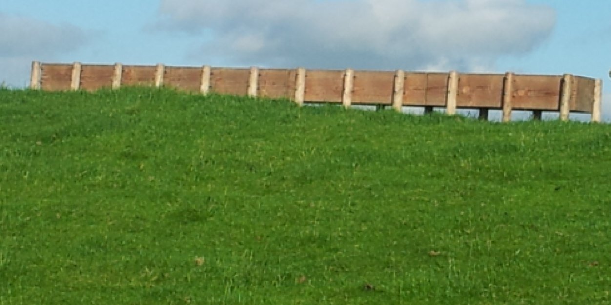 deborahtienstra's profile banner image