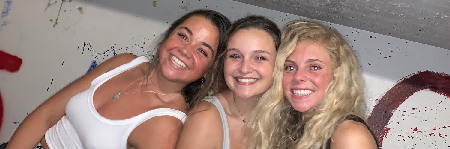 Madison_Sorg's profile banner image