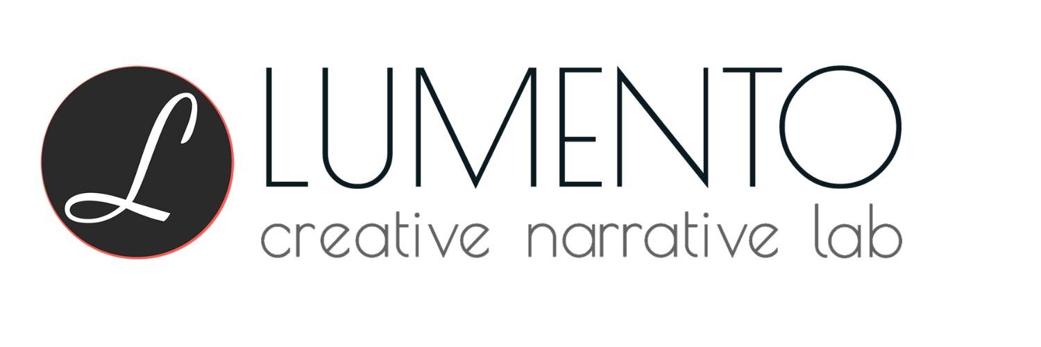 LumentoFilm's profile banner image
