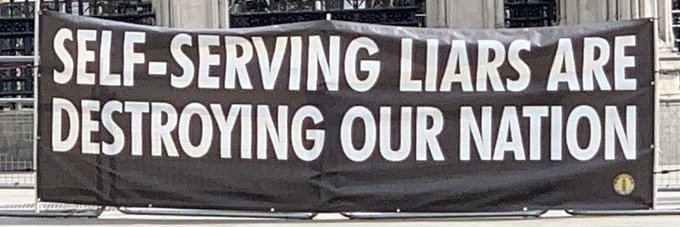 Mark Fuller #FBPE #ToriesOut banner