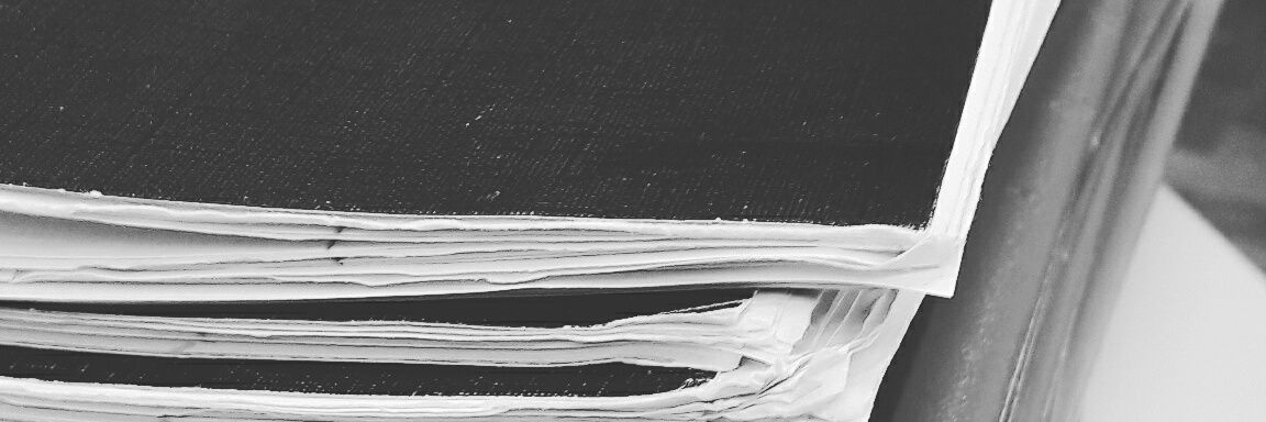 Johokra's profile banner image