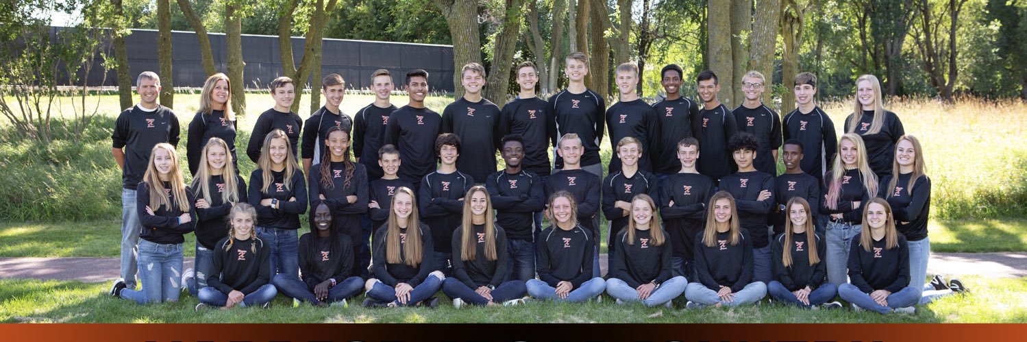 SFWashington_xc's profile banner image