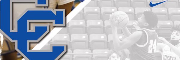 CCadetAthletics Profile Banner