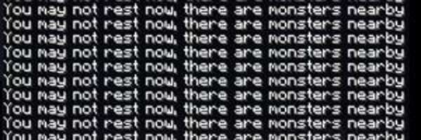 9Norvas Profile Banner