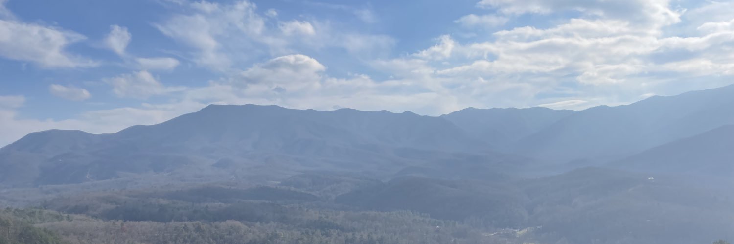 _floredesol's profile banner image
