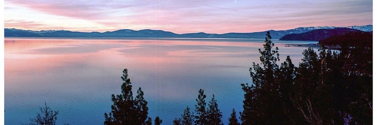 TaylorCraig14's profile banner image