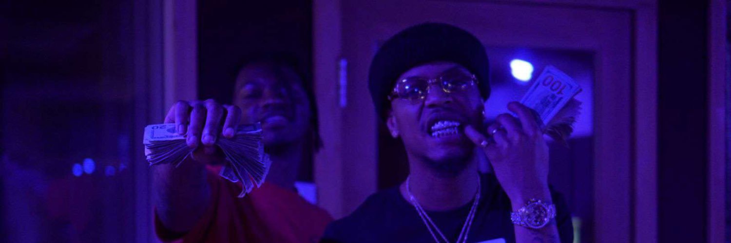 TonyTheGreat4's profile banner image