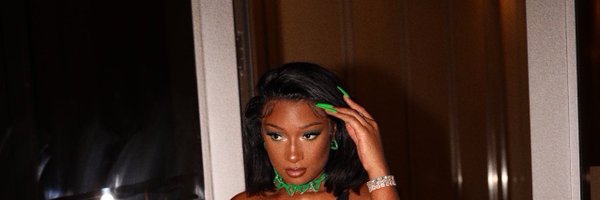 wtfaakash Profile Banner