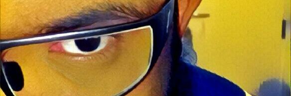 abdooon_baluch's profile banner image