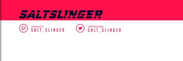 Salt_Slinger Profile Banner