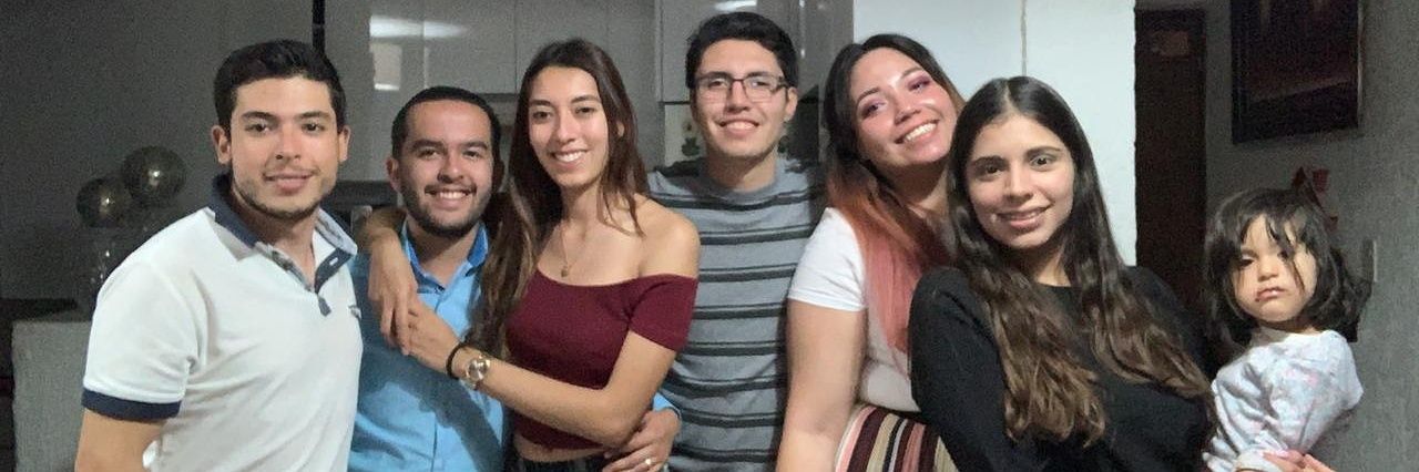 RalMontero's profile banner image