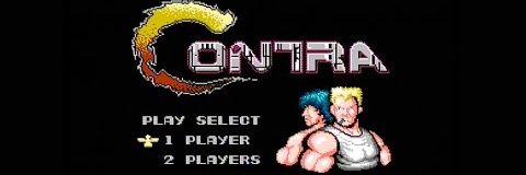 junrogamer's profile banner image