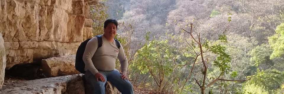 garciahdz_'s profile banner image