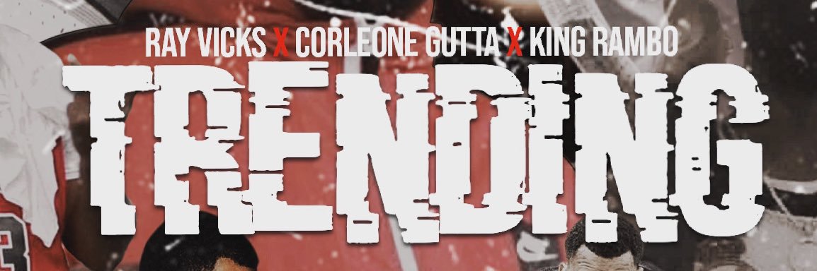 CORLEONEGUTTA's profile banner image
