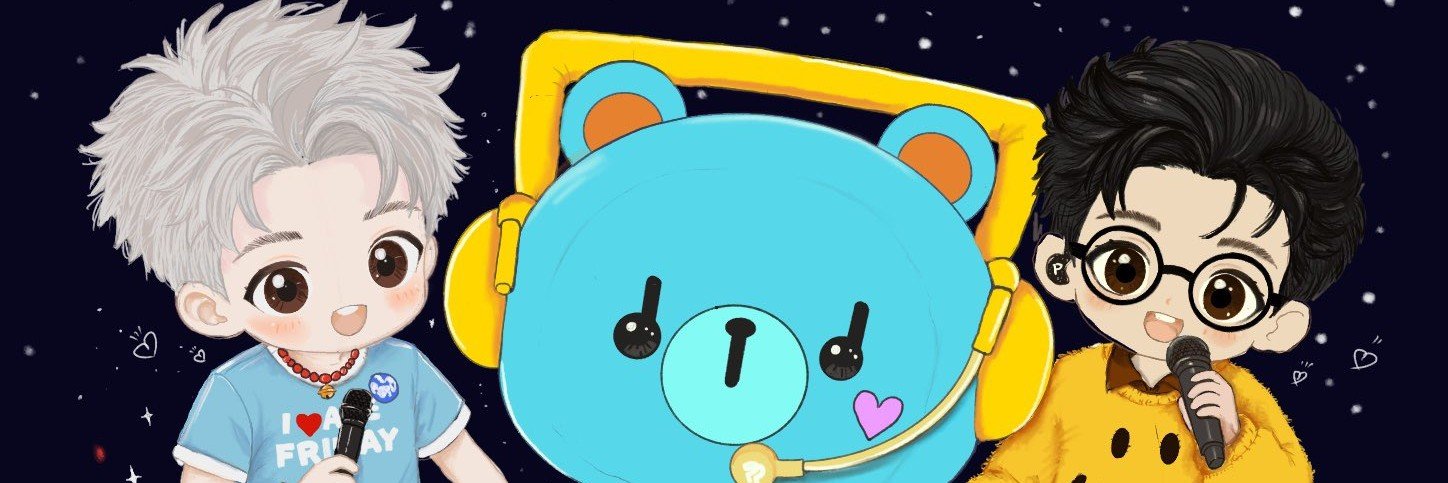 wiyada117's profile banner image