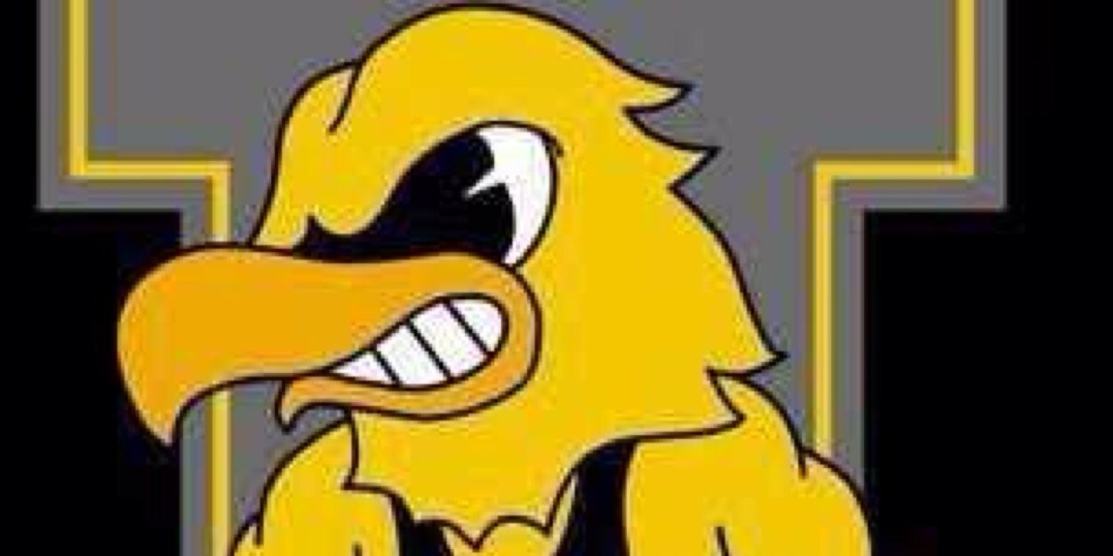 Jasen Randels banner