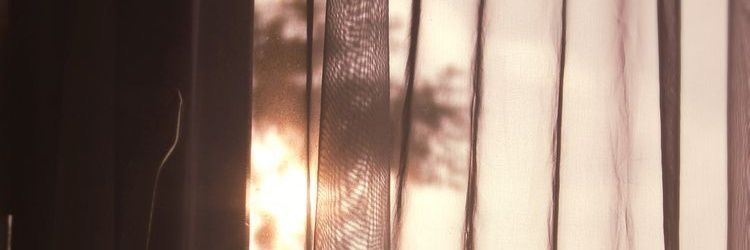 ndngmp's profile banner image