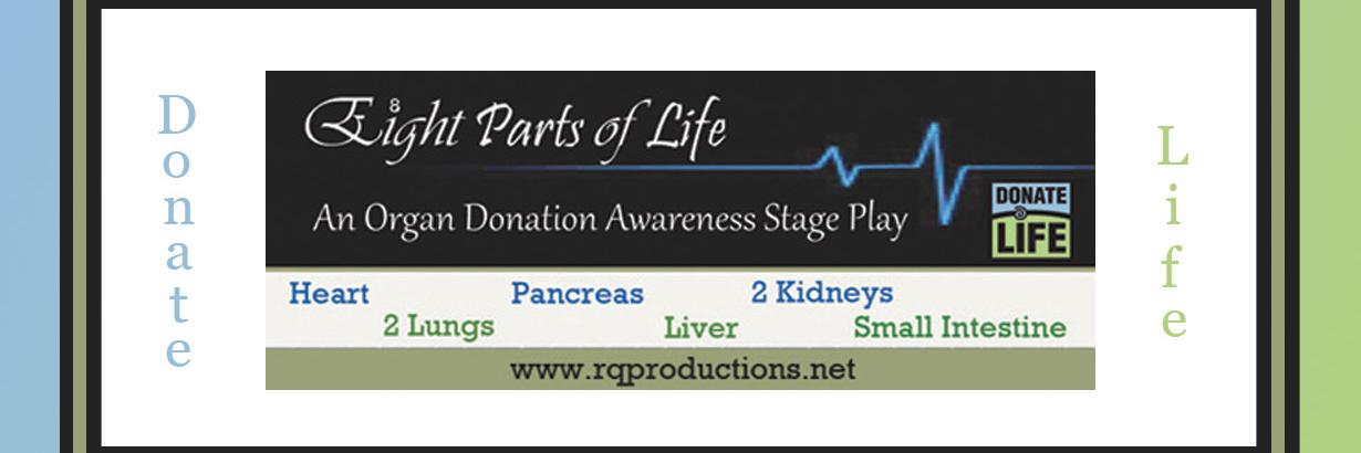 RQintentwriting's profile banner image