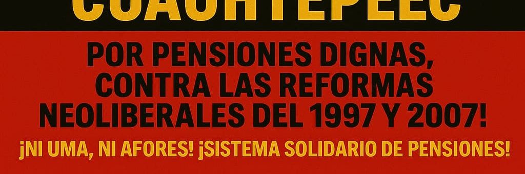 Adrián Bejerano🍉's banner