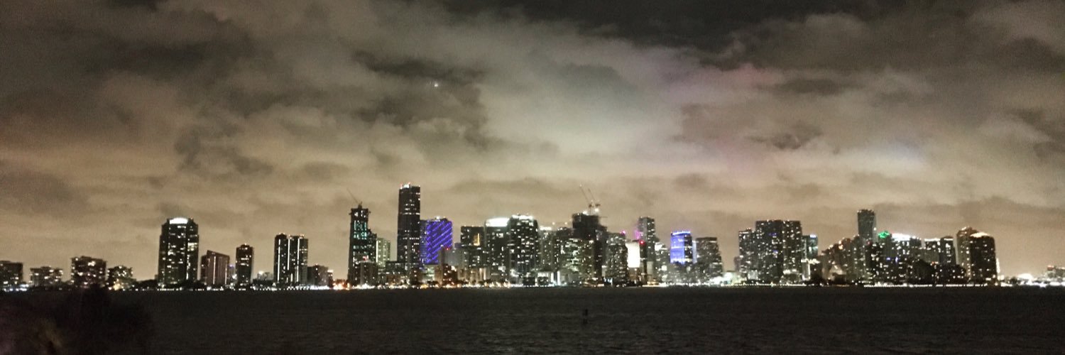 angelineevans's profile banner image