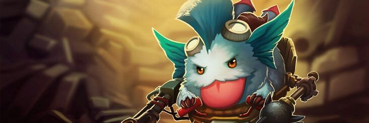BodexLol's profile banner image