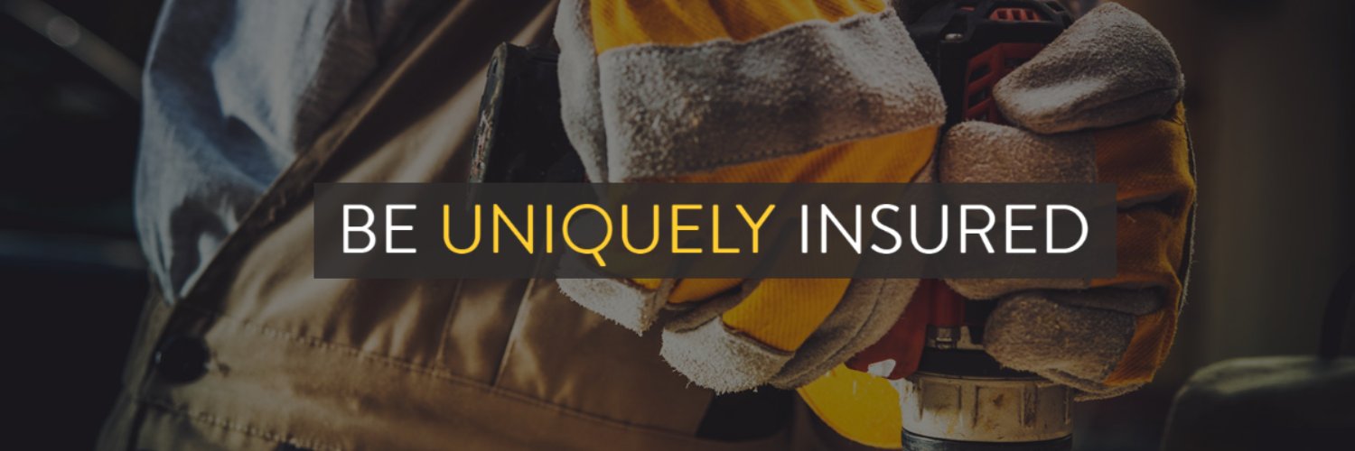 Selective Insurance banner