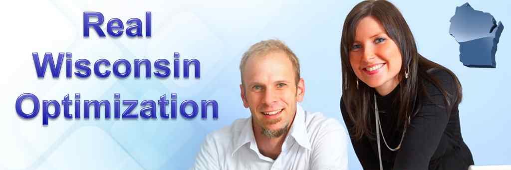 VideoPod's profile banner image