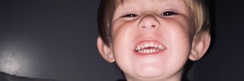 alli_catttt's profile banner image
