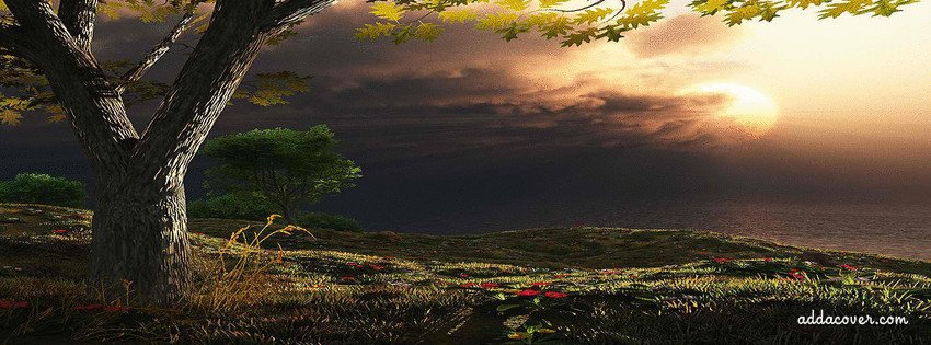 The_JGreen's profile banner image