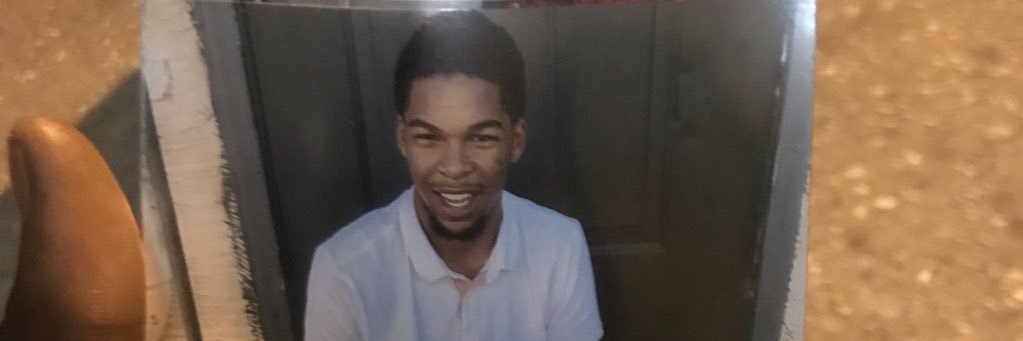 comeupking1's profile banner image