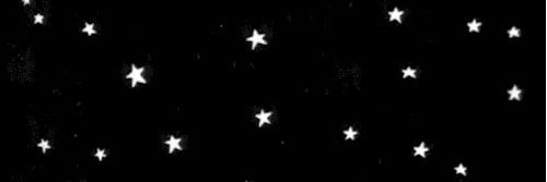LeighAnneFacts's profile banner image