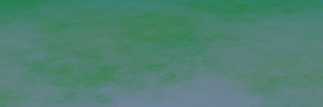 VandrashBuzz's profile banner image