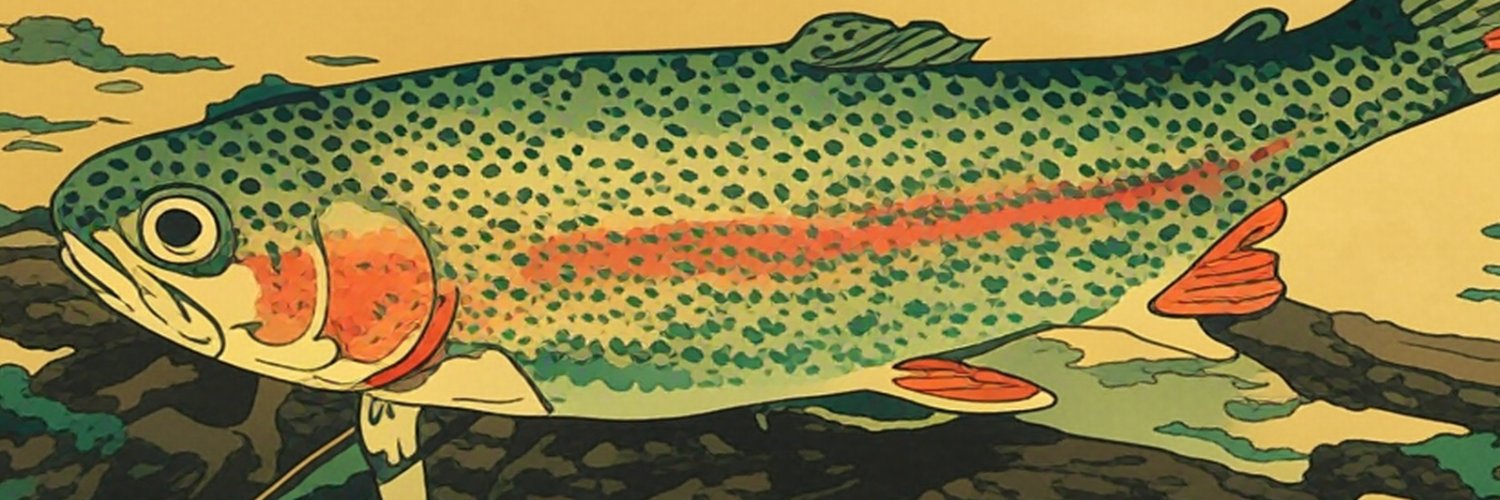 トンボの失楽園 banner