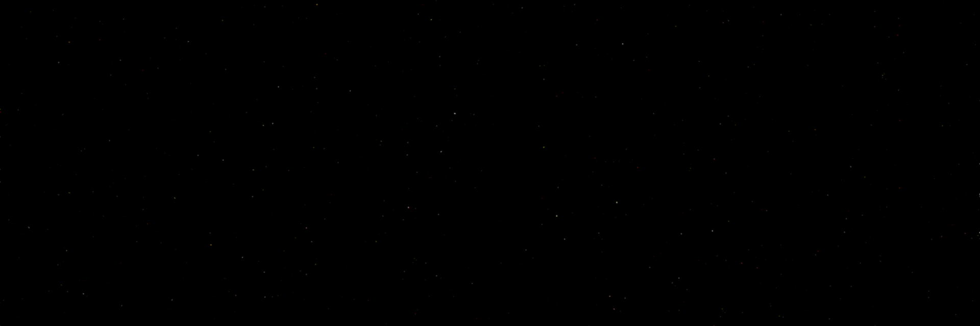 obermacker's profile banner image