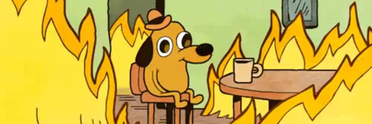 ls3's profile banner image