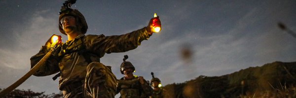 KALEL1717 Profile Banner