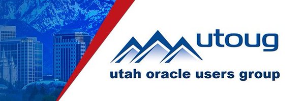 utoug Profile Banner