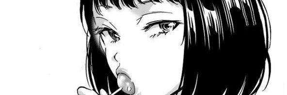 lovelyyamara's profile banner image