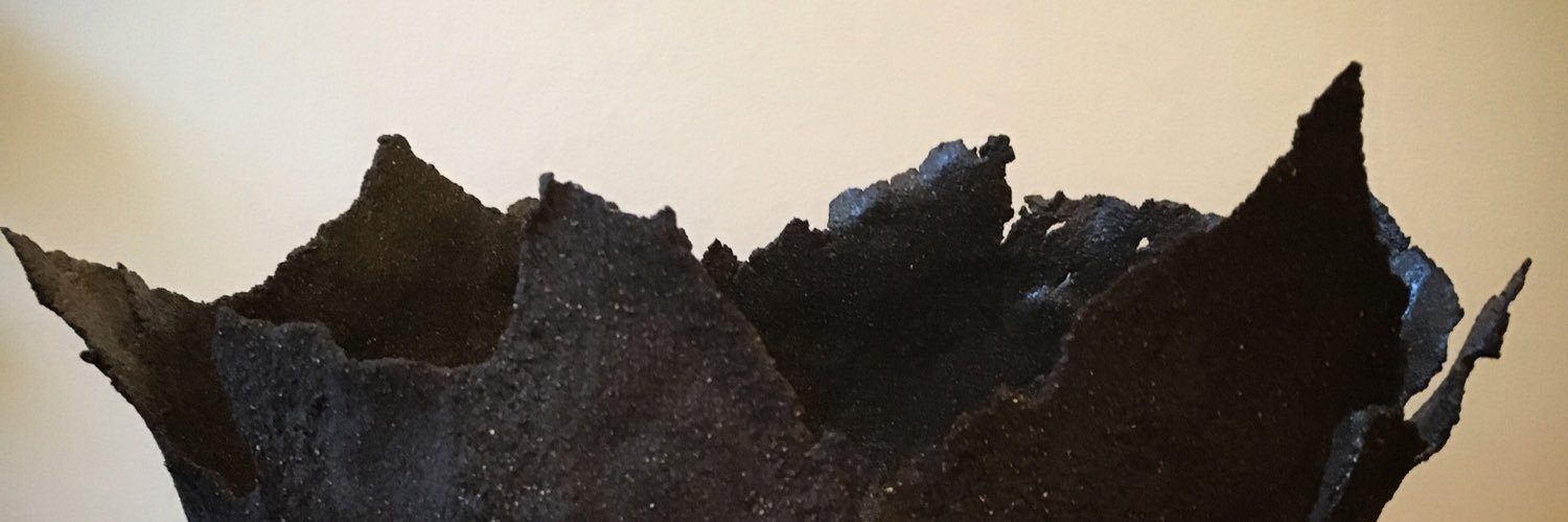 lottiebarn's profile banner image