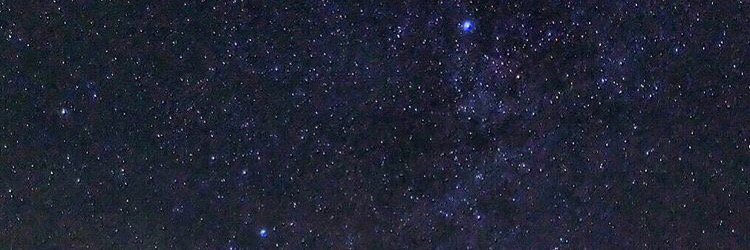 tntntn_7's profile banner image