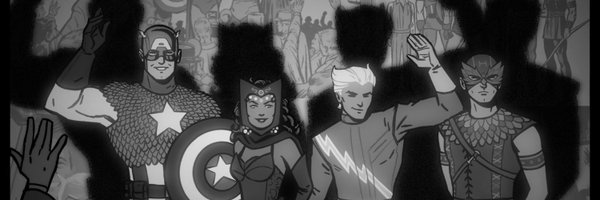 LoVS_18 Profile Banner