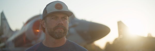 matthewlohmeier Profile Banner