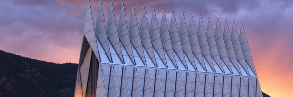 matthewlohmeier Profile Banner