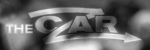 MikeFratello's profile banner image