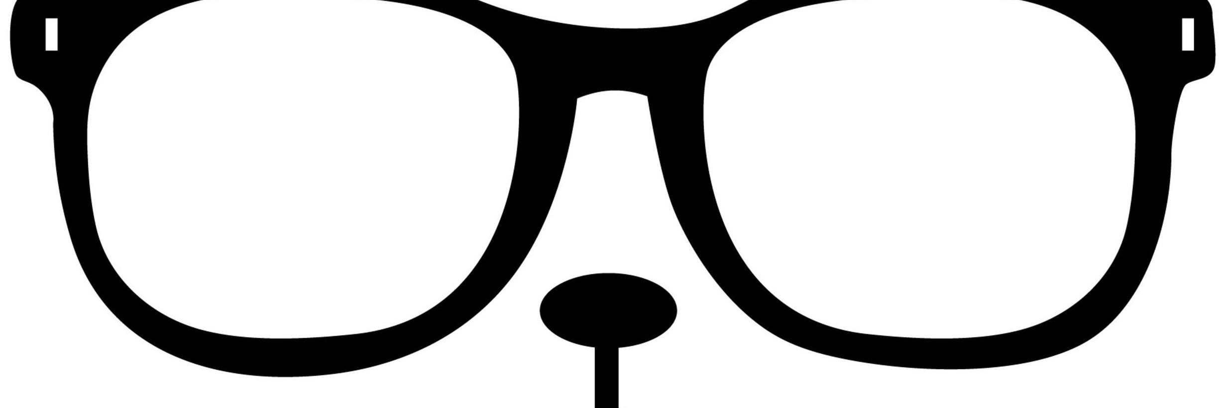 beyonddispute's profile banner image