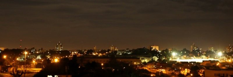 chtolentino's profile banner image