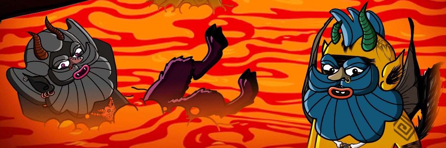 ratm980's profile banner image