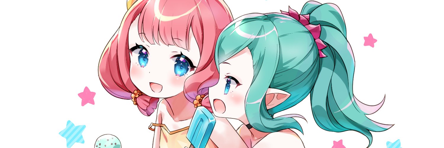 Mio94MX's profile banner image