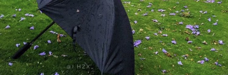 amh_r_a's profile banner image
